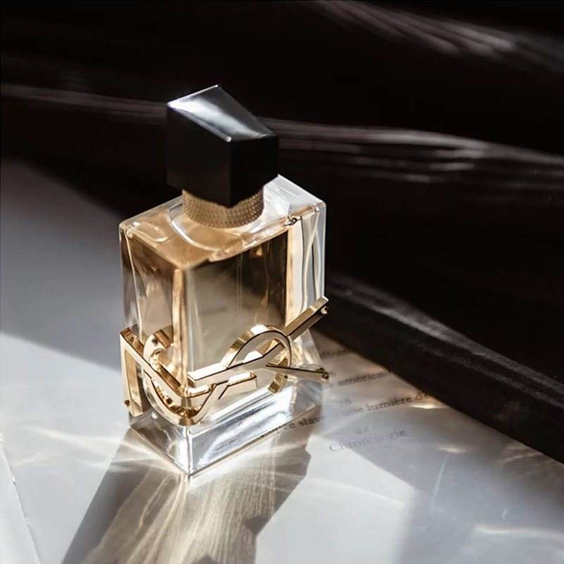 100ml Pheromone Perfume Aphrodisiac Woman Orgasm Body Spray Perfume Attract Girl Scented Perfume