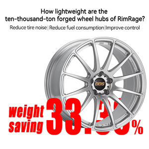 Jantes forgées BBS FS, <span class=keywords><strong>concessionnaire</strong></span> agréé, alliage 19 20 21 pouces 5x112 5x114.3 pour BMW M2 M3 <span class=keywords><strong>Mercedes</strong></span>-<span class=keywords><strong>AMG</strong></span> C63 Honda Porsche 911 - Product Image 2