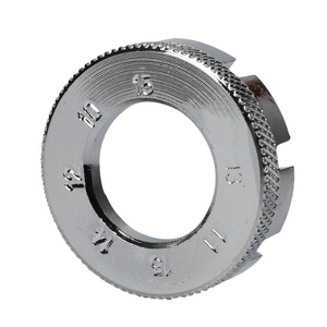 Clé à rayons 8 voies pour l'<span class=keywords><strong>entretien</strong></span> du vélo - Product Image 3