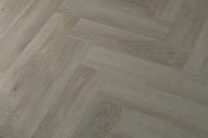 Suelo de Spc de 4mm y 5mm para apratment Precio de fábrica - Product Image 2