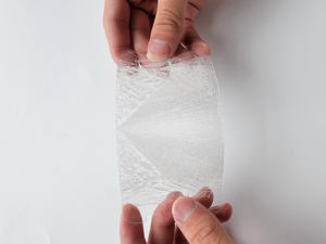 2022ขายร้อนสำหรับ Iphone13 HD ล้างกระจกป้องกันการระเบิดฟิล์มป้องกันหน้าจอ - Product Image 6