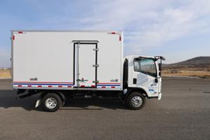 פיברגלס סנדוויץ 'פיברגלס טריילונות מרוכבים פיברגלס פיברגלס - Product Image 6