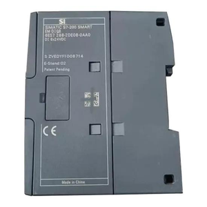 ซีพียู S7-1200 รุ่น 1214C DC/DC/DC 6ES7214--1AG40-0XB0 - Product Image 5