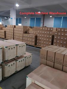 फर्म डैनफॉस vlt fc101 vsd आवृत्ति इनवर्टर कनवर्टर एसी मोटर 0.25kw से 90kw danfs inverter ड्राइव - Product Image 6