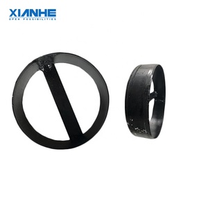 พื้นรองเท้ารองเท้าหรือรองเท้าแตะเหล็กตัดตายสำหรับ Clicker กดเครื่อง - Product Image 1