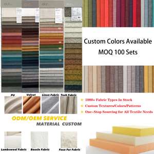 Sillón Acentuado Moderno de Ocio CARLFORD con Flores de Terciopelo y Patas Doradas para Sala de Estar u Hotel - Product Image 3