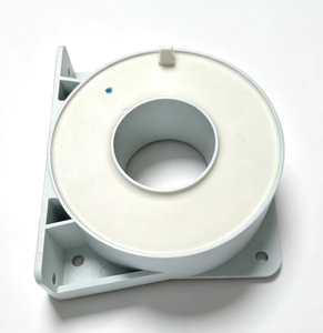 Sensor de corriente Hall ES1000C 1000A 600V Variador de frecuencia - Product Image 5