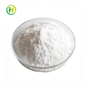 Mangan Methionine Chelate CAS123-345 Mangan Metionine Berkualitas Tinggi