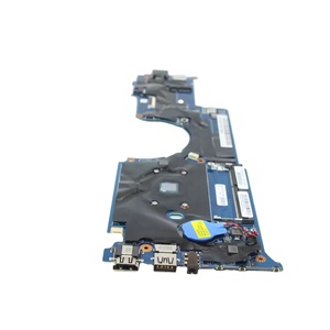 थिंकपैड dal8gmb6d0 काम मदरबोर्ड 100% काम मदरबोर्ड 01hy363 01lw402 - Product Image 1