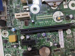ใช้สำหรับเมนบอร์ดเดสก์ท็อป Pro 490 G1 G2 MT ชิปเซ็ต Intel <span class=keywords><strong>H97</strong></span> ซ็อกเก็ต LGA1150 รองรับแรม DDR3 พอร์ต SATA - Product Image 4