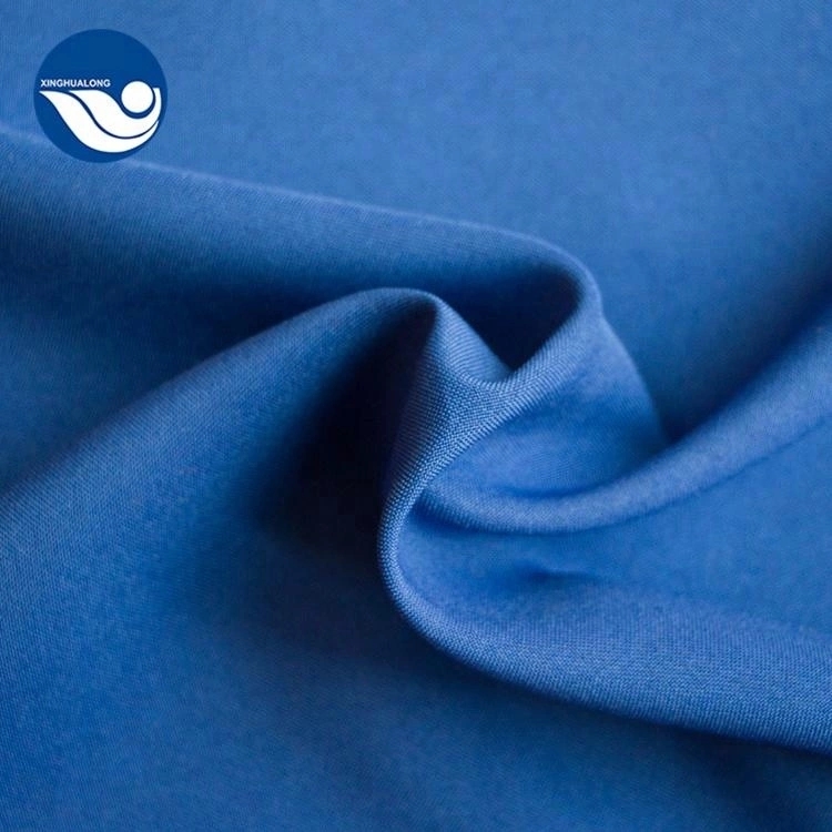 Горячая Распродажа! Миниатюрная матовая ткань по заводской цене, миниатюрная Минималистичная ткань с принтом