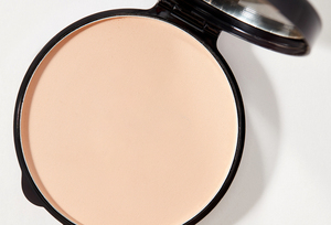 Nhãn Hiệu Riêng Chất Lượng Cao Khuôn Mặt Bột Trang Điểm Nhỏ Gọn Bột Cho Phụ Nữ Da Đen Đường Viền Palette Khuôn Mặt Cơ Thể - Product Image 5