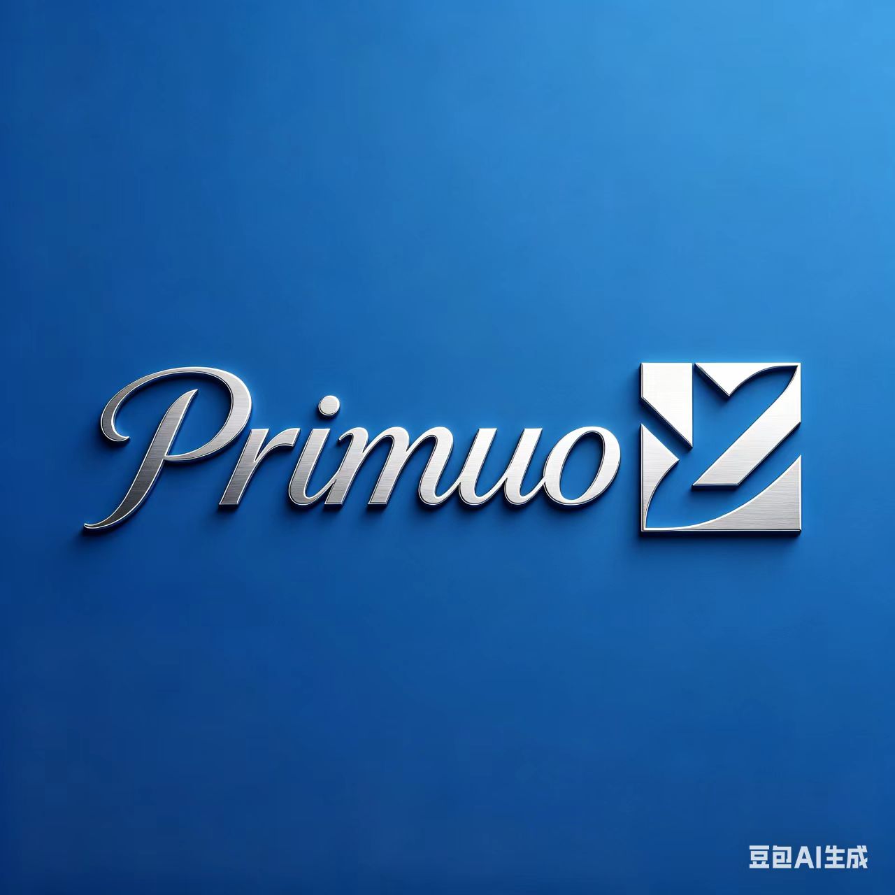 Xiamen Primuo Automation Equipment Co., Ltd. logo