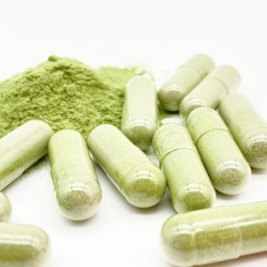 Capsules certifiées Offre Spéciale GMP Capsules de pilules <span class=keywords><strong>végétales</strong></span> <span class=keywords><strong>vides</strong></span> HPMC à base de plantes Capsules organiques - Product Image 1