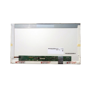 หน้าจอแสดงผล LCD ที่ยอดเยี่ยม B173RW01 V5 WLED 17.3 นิ้ว 1600*900 หน้าจอแสดงผล TFT LCD - Product Image 3