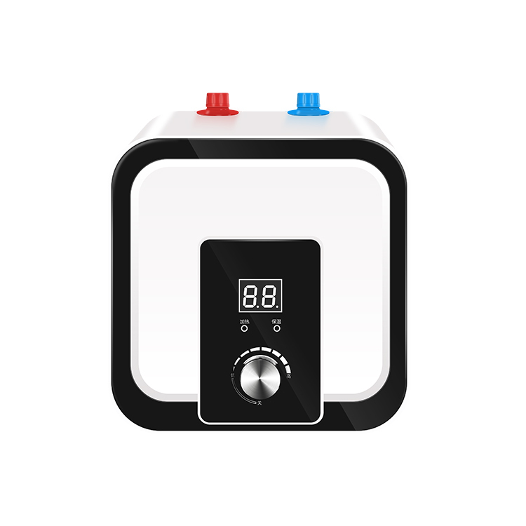 8L Wholesale Square Mini Storage Electric