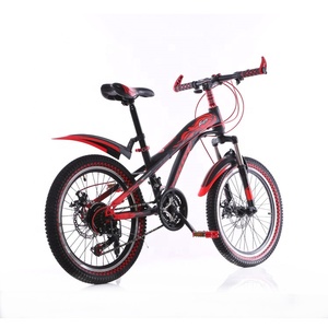 Bicicleta <span class=keywords><strong>para</strong></span> <span class=keywords><strong>Niños</strong></span> Pedal Power, Bicicleta de Acero <span class=keywords><strong>para</strong></span> <span class=keywords><strong>Niños</strong></span>/BMX, <span class=keywords><strong>Bicicletas</strong></span> <span class=keywords><strong>para</strong></span> <span class=keywords><strong>Niños</strong></span> de 20 Pulgadas <span class=keywords><strong>para</strong></span> <span class=keywords><strong>Niños</strong></span> de 10 Años - Product Image 3