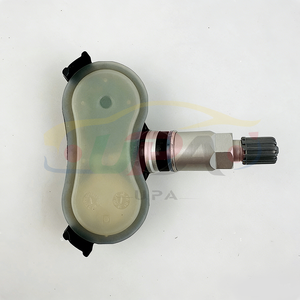 Válvula TPMS de Repuesto Original para Motor de Auto 52933-2F000 para Hyundai Elantra Kia Ceed 529332F000 - Product Image 5