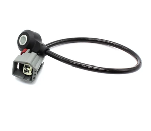 Capteur de détonation pour FORD Focus <span class=keywords><strong>C</strong></span>-<span class=keywords><strong>Max</strong></span> 1.8 <span class=keywords><strong>Flexifuel</strong></span> 03-07 1322472 4M5G12A699EA - Product Image 1