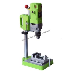 220V 710W 13mm <span class=keywords><strong>perceuse</strong></span> mandrin <span class=keywords><strong>Mini</strong></span> <span class=keywords><strong>perceuse</strong></span> de Table <span class=keywords><strong>perceuse</strong></span> électrique <span class=keywords><strong>pour</strong></span> fraiseuses - Product Image 6