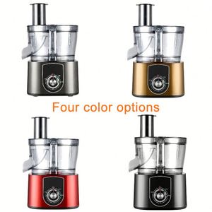 Commercial Automatic <b>Vegetable</b> & Fruit <b>Cutter</b> Machine for Home Restaurant Kitchen Hotel & Bakery Farm Industries Gear Included - Product Image 6
