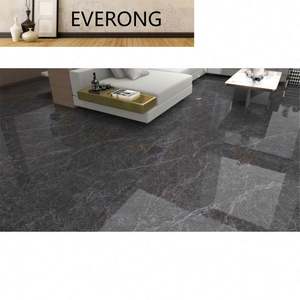 Recién llegado, fábrica de Foshan, encimera de piedra Artificial, losa de roca, hoja aglomerada, 3200x1600, losa de piedra sinterizada de mármol de 12mm - Product Image 5