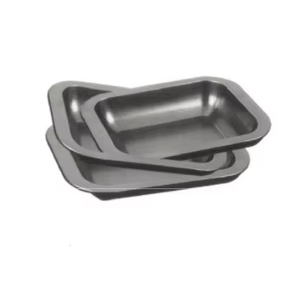 Utensilios de Metal para Panadería DF DF EDS XK-2094 - Product Image 1