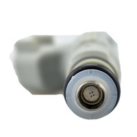 Injecteurs de carburant neufs de haute qualité 0280155976 04891345AA adaptés aux Chrysler PT Cruiser Sebring Voyager et Dodge Caravan