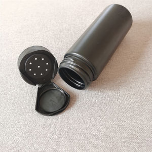 <span class=keywords><strong>Poudre</strong></span> coiffante pour cheveux Super Organic Curly Hair Matt Finishing 10g 25g, effet mat, boost de volume, texturisant, pour femmes et hommes - Product Image 6