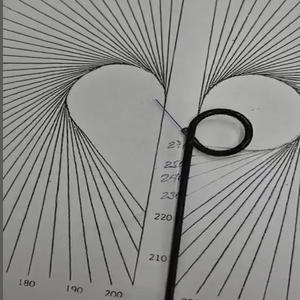 Ureteroscópio Flexível Descartável para Contato Telefônico, Ureteroscópio Digital Flexível USB para Uso Único - Product Image 2