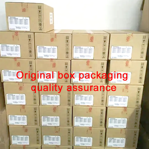 Original New 16TB HDD ST16000NT001 3.5 Inch 7200rpm Hard <b>Drive</b> for Desktop Server NAS Factory Price Whoesale Hard Disk HDD ST160 - Product Image 5