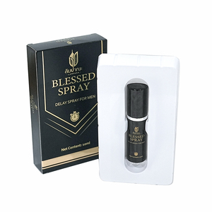 Manufacturer Custom Men Wellness Liquid Spray Private Care Enhancing <b>Herbal</b> <b>Supplement</b> Wholesale - Product Image 3