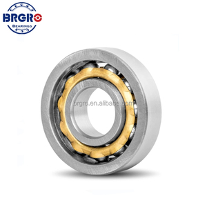 Rodamientos de Bolas Magneto de Alta Calidad E4 <span class=keywords><strong>E5</strong></span> E6 E7 E8 6028 E9 <span class=keywords><strong>E10</strong></span> E11 E12 E14, Rodamientos de Contacto Angular Separados para Motor, <span class=keywords><strong>E10</strong></span> - Product Image 5