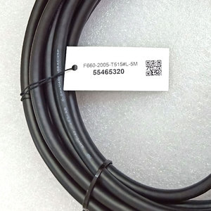 FANUC IO Link Cable F660-2005-T515#L-5M - Product Image 1