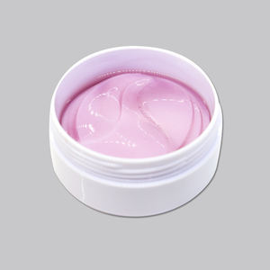 Patchs hydrogel de luxe au collagène pour les cernes et les poches sous les <span class=keywords><strong>yeux</strong></span> - Product Image 3