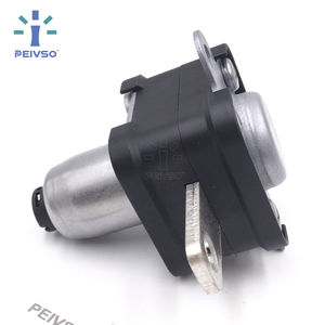 Fusible de batterie haute tension 8054001F pour fusible de protection de batterie Audi Q4 <span class=keywords><strong>E</strong></span>-<span class=keywords><strong>tron</strong></span>/ <span class=keywords><strong>E</strong></span>-<span class=keywords><strong>tron</strong></span> GT / Q8 <span class=keywords><strong>E</strong></span>-<span class=keywords><strong>tron</strong></span> OEM EV - Product Image 4