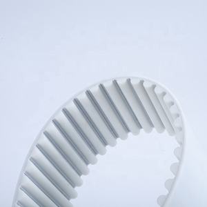 Senkronize diş kasnağı HTD5M 8M zamanlama kemeri ve zamanlama kasnakları seti - Product Image 4