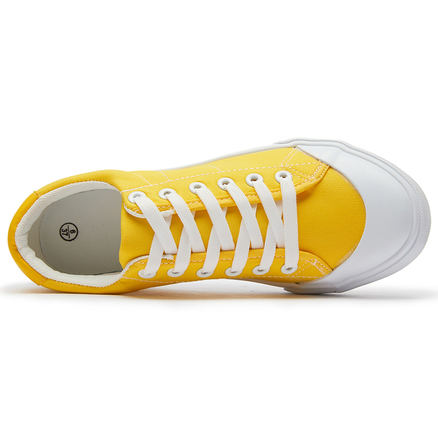 XRH Wholesale Custom Logo Blank Sneakers Kids Pink Low Top Unisex Flat Walking Canvas Shoes for Women New Style