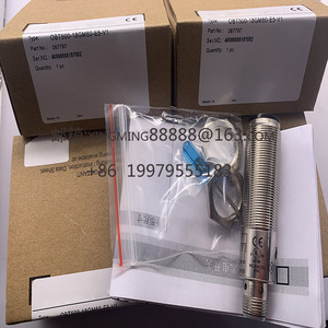 Thương hiệu Mới ban đầu obt500/OBT200-18GM60-E4/E5-V1 trong kho - Product Image 3