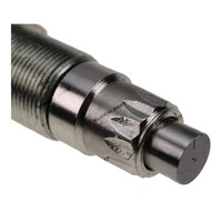 Injecteur de carburant 5681-531-1006-0 5681-533-0003-0 5681-530-0016-0 pour moteur Isuzu 2AA1 2AA1-R 3AA1 2AB1