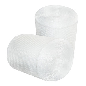 Rouleau d'<span class=keywords><strong>emballage</strong></span> transparent PE personnalisé Rouleau de protection en <span class=keywords><strong>plastique</strong></span> à <span class=keywords><strong>bulles</strong></span> en mousse <span class=keywords><strong>Emballage</strong></span> à <span class=keywords><strong>bulles</strong></span> d'air - Product Image 4