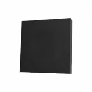 Electronics Component SI5332DC09724-GM3 Clock Timing Manufacturer Channel - Product Image 1