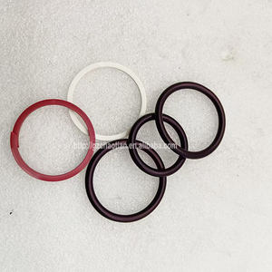 Reparatur sätze für Bagger-Ersatzteile für Einspritz düsen C4.4 C6.4 C6.6 C7 C7.1 C9 C13 C15 C18 Dichtung sätze für Einspritz düsen - Product Image 4