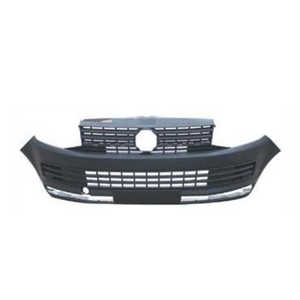 Per <span class=keywords><strong>Vw</strong></span> <span class=keywords><strong>Transporter</strong></span> <span class=keywords><strong>T6</strong></span> 2016-2018 ricambi Auto ricambi Auto paraurti paraurti anteriore PP 7 e0807231m/221D - Product Image 2