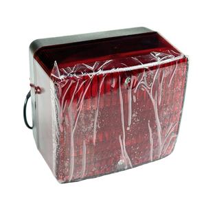 2SA996012-091ไฟท้ายใหม่ - Product Image 5