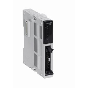 FX2NC-16EYT-DSS มิตซูบิชิ อิเล็คทริค - หมายเลขชิ้นส่วน: 104504 - Product Image 1