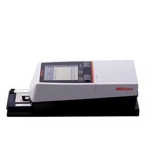 เครื่องวัดความหยาบผิวแบบพกพา 178-560-11DC รุ่น Sj-210 พร้อมหัววัดเพชร 0.75mN - Product Image 3