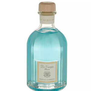 אקו ידידותי נוזל ארומה ריד מפזר - Product Image 6