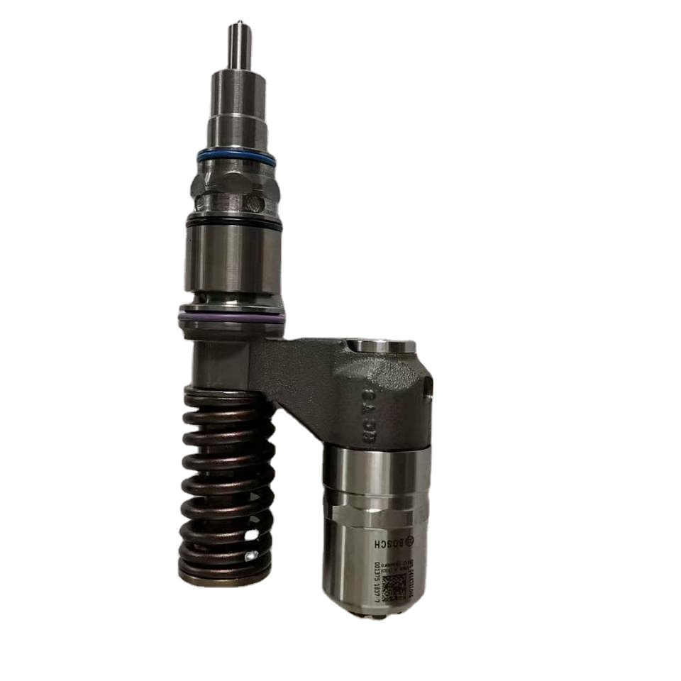 common rail injector 0414701083 0414701013 injector for F3BE0681 injector nozzle 0414701083 500331074 5237178 2995480 2998526