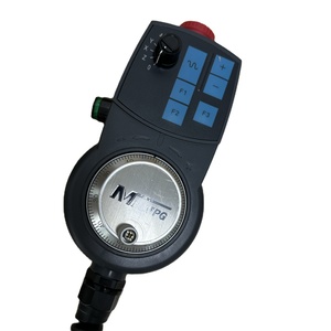 CALT Electronic Handwheel Replace for 6FX2007-1AD03 <strong>CNC</strong> <strong>MPG</strong> - Product Image 1